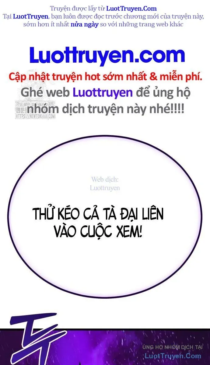 Bắt Đầu Với Hệ Thống Lập Tông Chapter 7 - 134