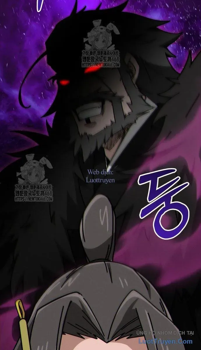 Bắt Đầu Với Hệ Thống Lập Tông Chapter 7 - 135
