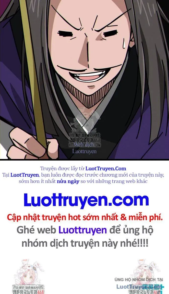 Bắt Đầu Với Hệ Thống Lập Tông Chapter 7 - 136