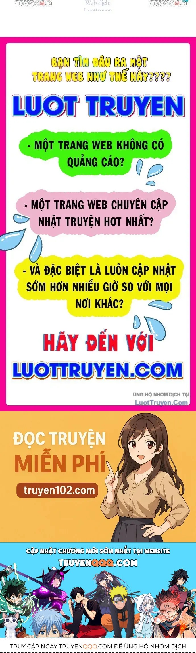 Bắt Đầu Với Hệ Thống Lập Tông Chapter 7 - 137