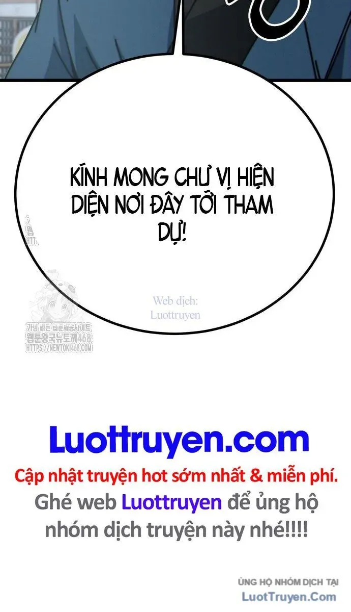 Bắt Đầu Với Hệ Thống Lập Tông Chapter 7 - 15