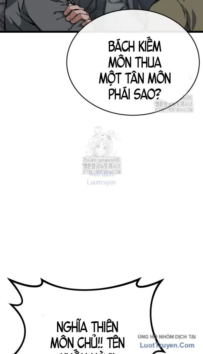 Bắt Đầu Với Hệ Thống Lập Tông Chapter 7 - 17