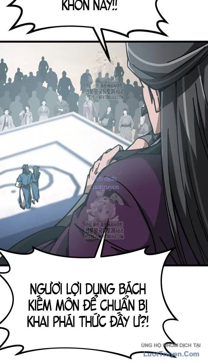 Bắt Đầu Với Hệ Thống Lập Tông Chapter 7 - 18