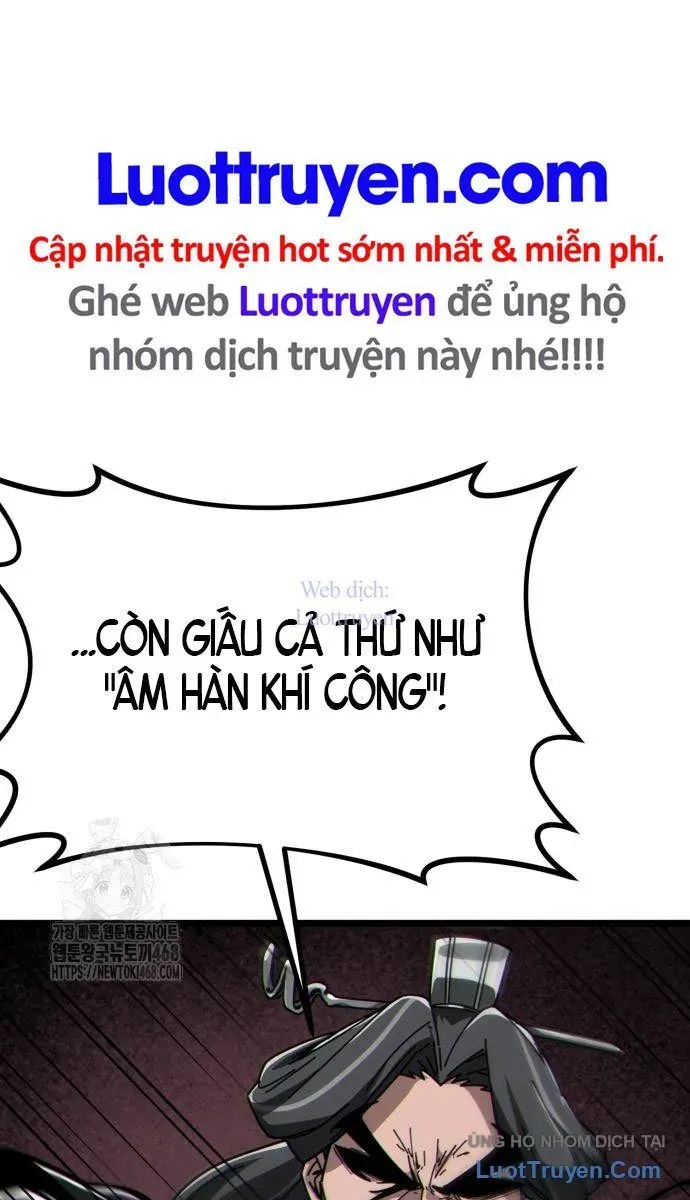 Bắt Đầu Với Hệ Thống Lập Tông Chapter 7 - 19