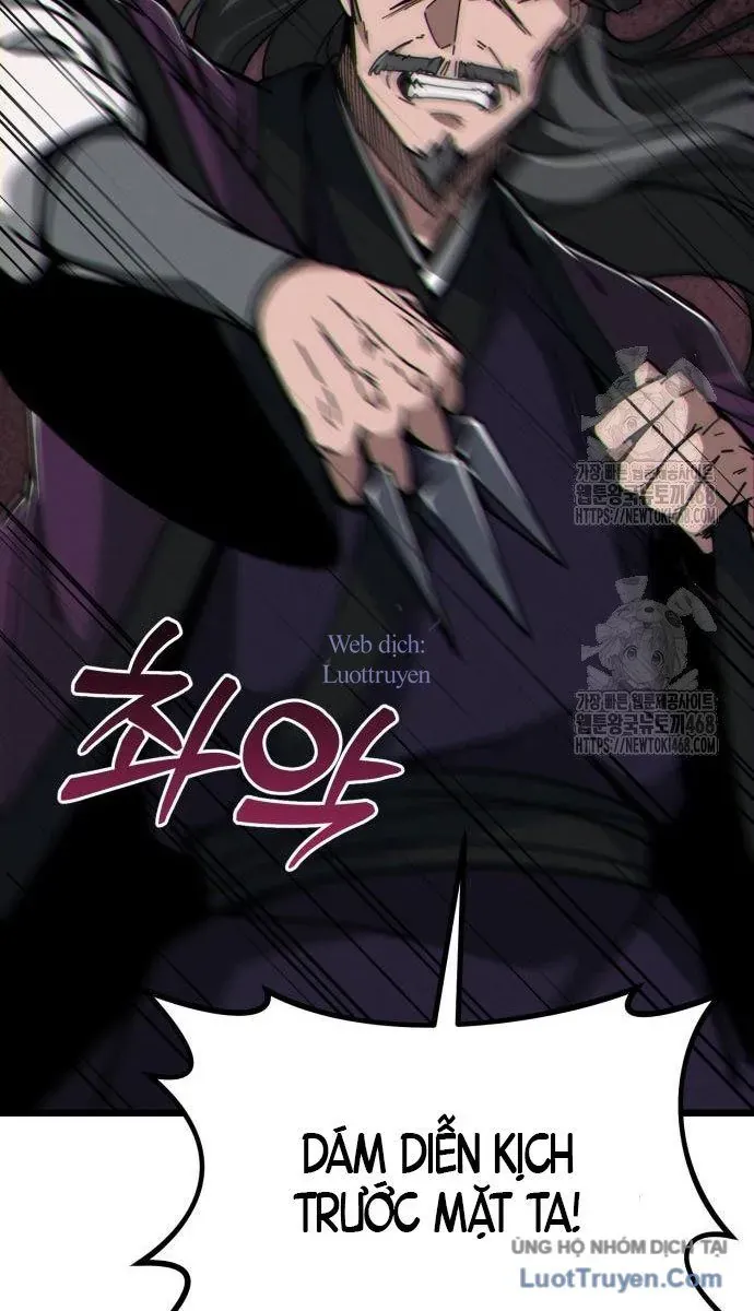 Bắt Đầu Với Hệ Thống Lập Tông Chapter 7 - 20