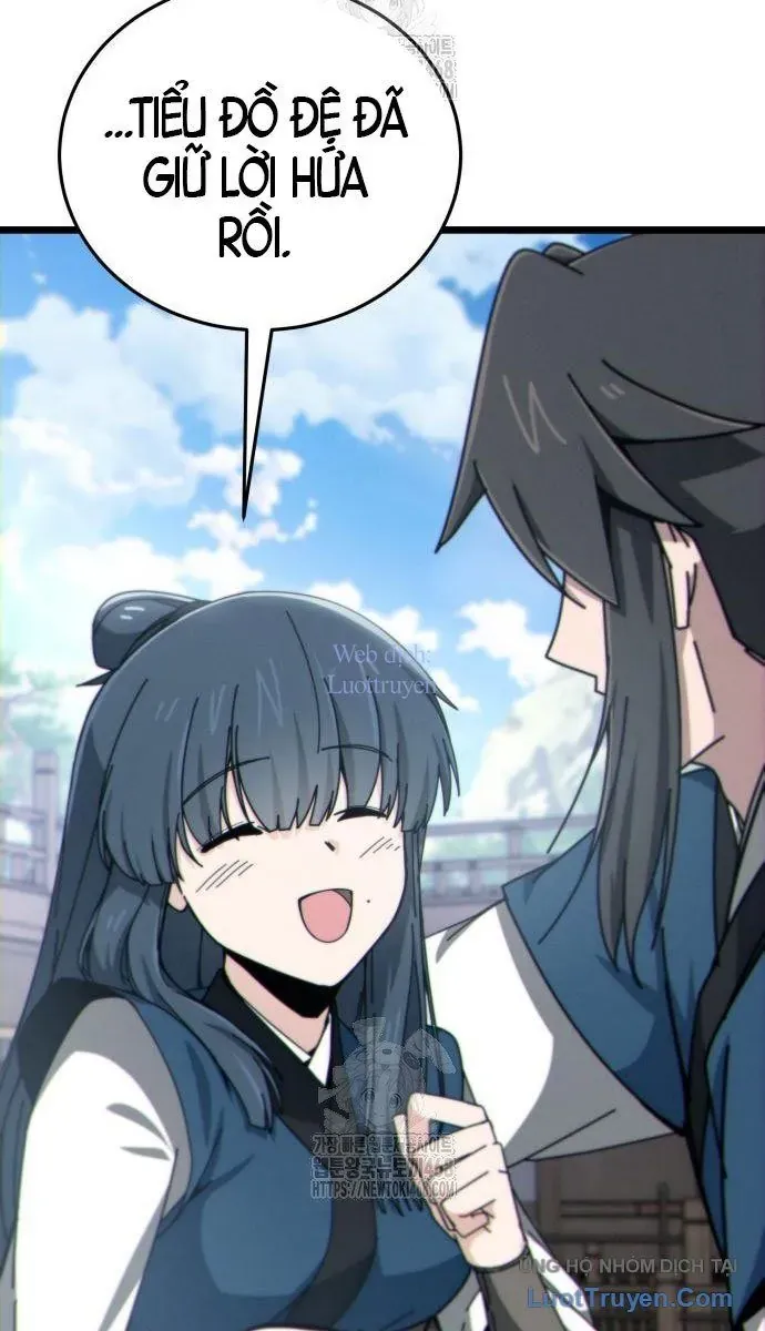 Bắt Đầu Với Hệ Thống Lập Tông Chapter 7 - 3