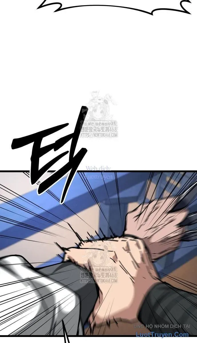 Bắt Đầu Với Hệ Thống Lập Tông Chapter 7 - 21