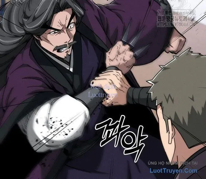 Bắt Đầu Với Hệ Thống Lập Tông Chapter 7 - 23