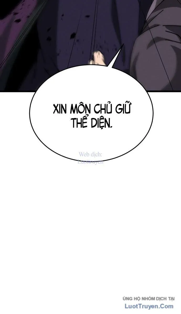 Bắt Đầu Với Hệ Thống Lập Tông Chapter 7 - 24