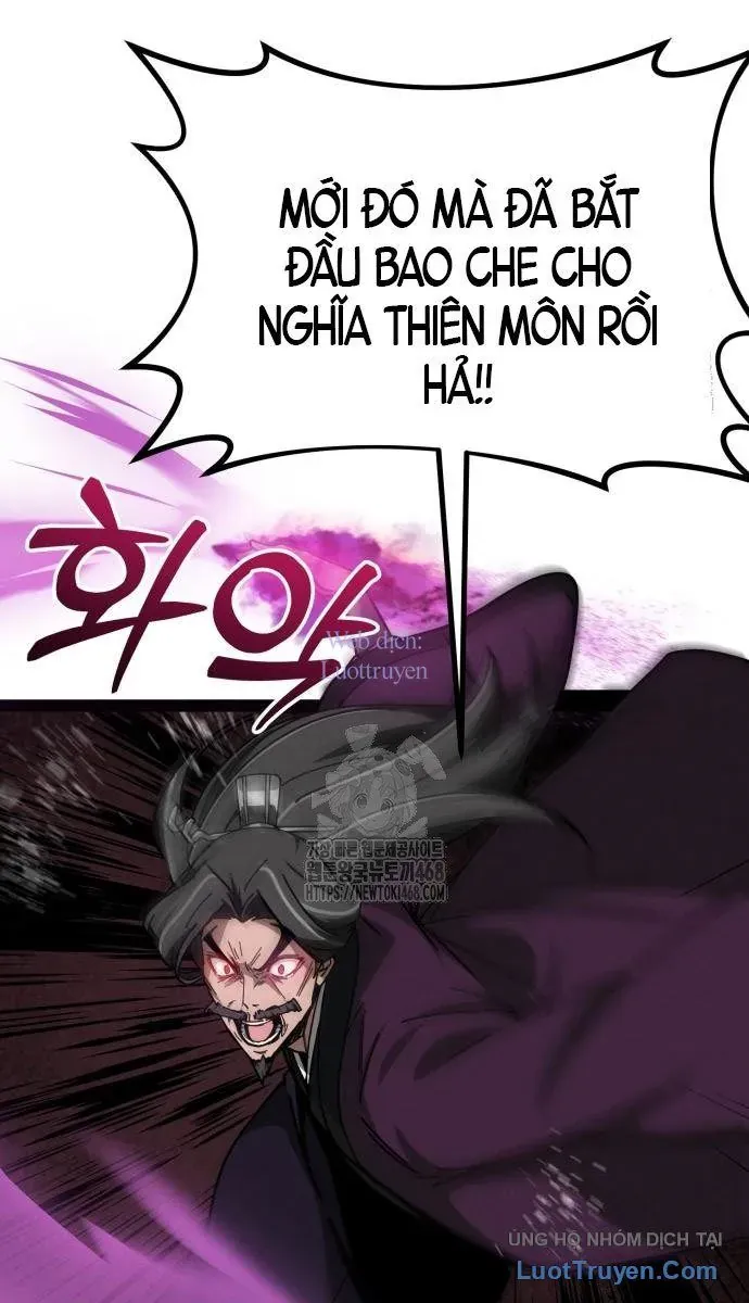 Bắt Đầu Với Hệ Thống Lập Tông Chapter 7 - 25