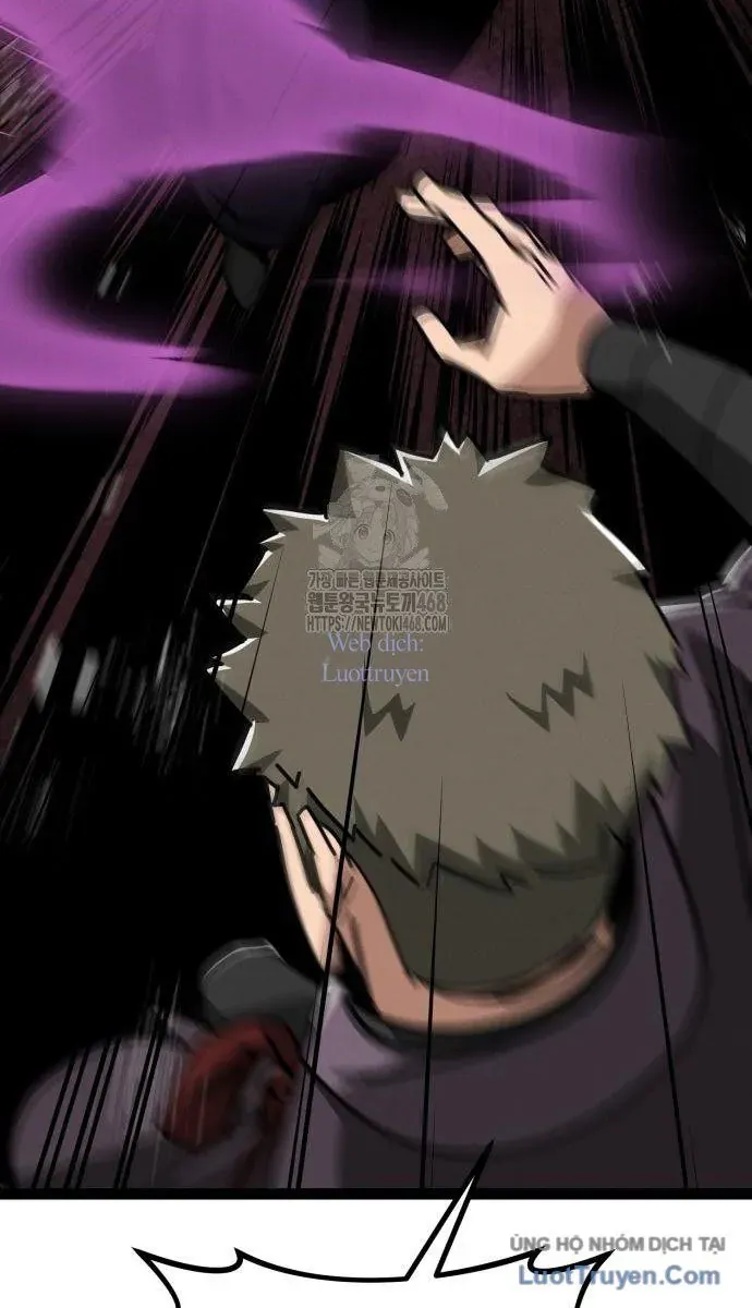 Bắt Đầu Với Hệ Thống Lập Tông Chapter 7 - 26