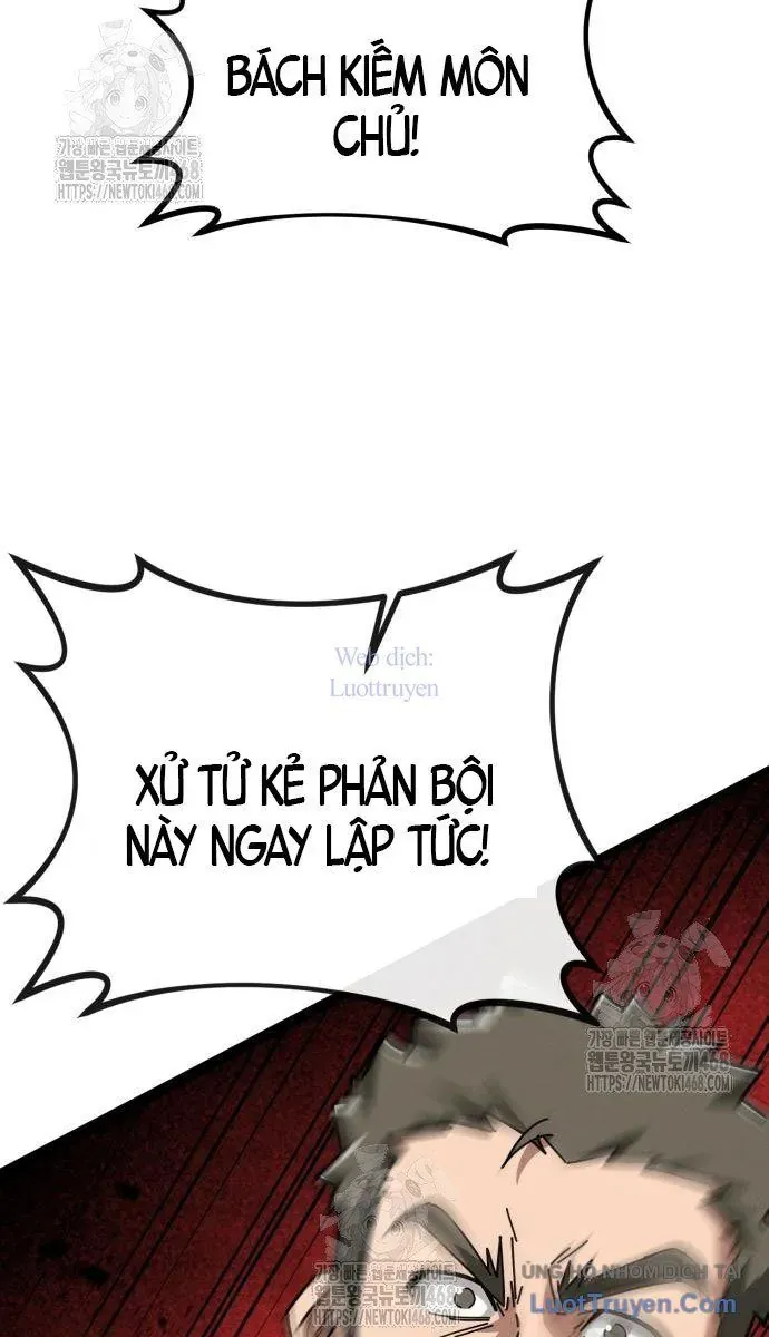 Bắt Đầu Với Hệ Thống Lập Tông Chapter 7 - 27