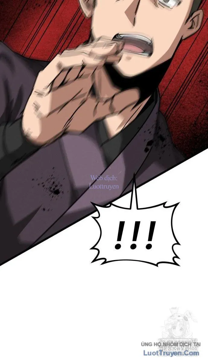 Bắt Đầu Với Hệ Thống Lập Tông Chapter 7 - 28