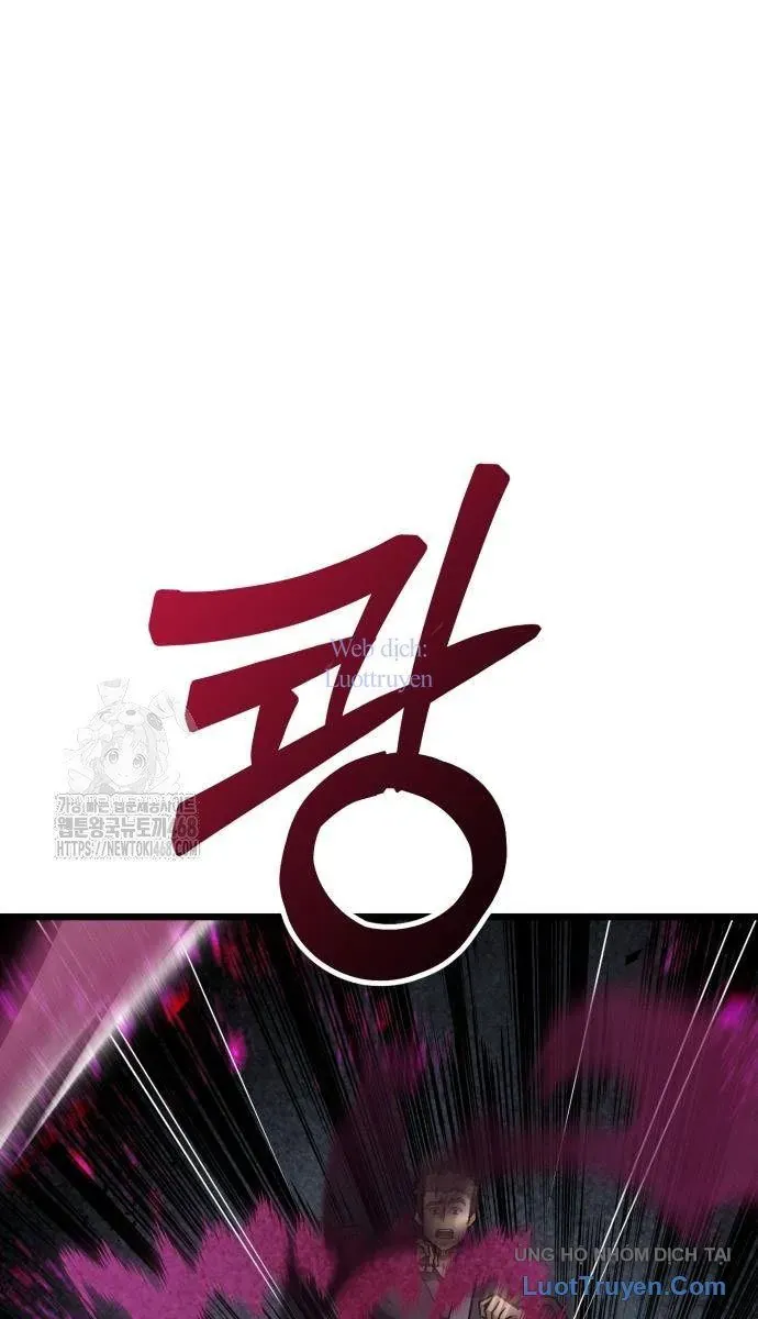 Bắt Đầu Với Hệ Thống Lập Tông Chapter 7 - 29