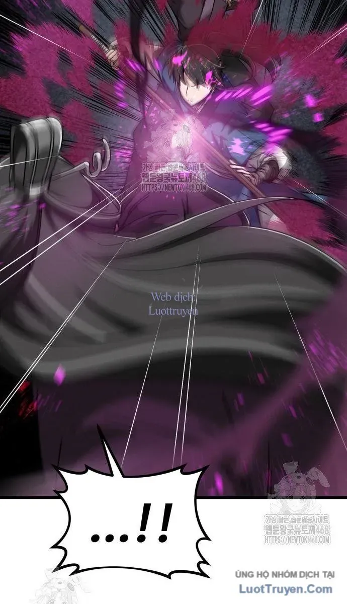 Bắt Đầu Với Hệ Thống Lập Tông Chapter 7 - 30