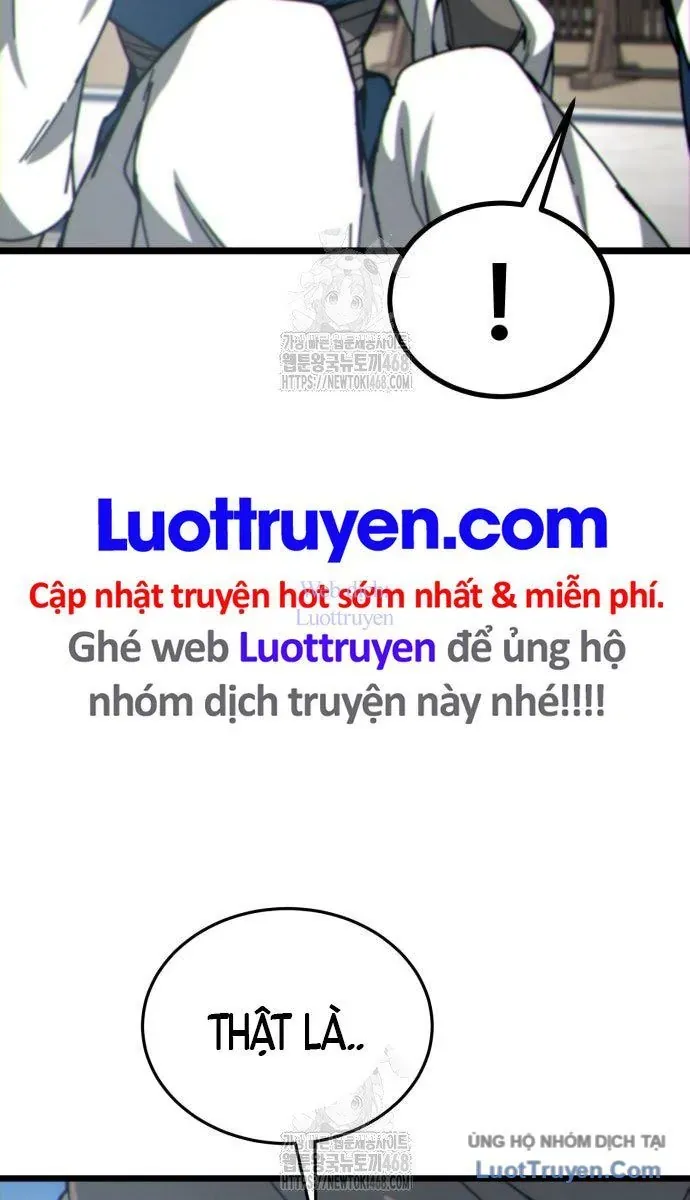 Bắt Đầu Với Hệ Thống Lập Tông Chapter 7 - 4