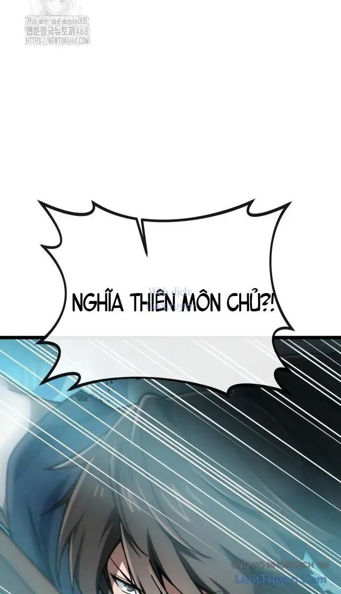 Bắt Đầu Với Hệ Thống Lập Tông Chapter 7 - 31