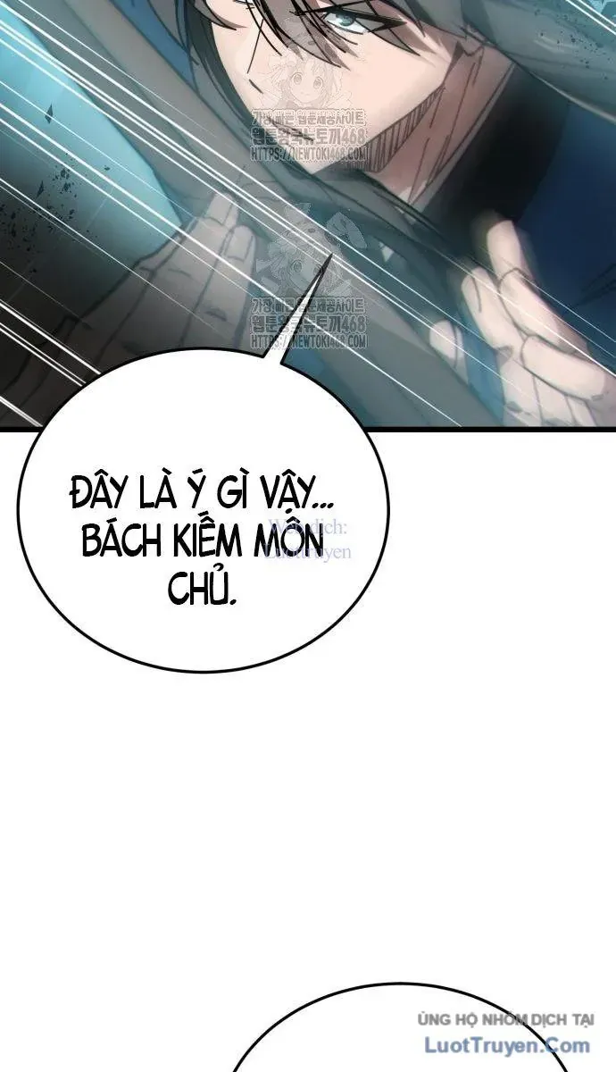 Bắt Đầu Với Hệ Thống Lập Tông Chapter 7 - 32