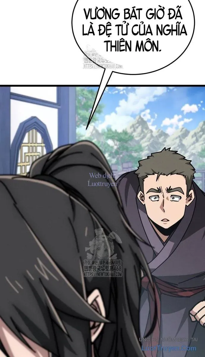 Bắt Đầu Với Hệ Thống Lập Tông Chapter 7 - 33