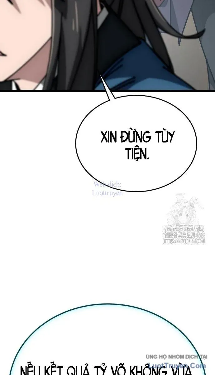 Bắt Đầu Với Hệ Thống Lập Tông Chapter 7 - 34