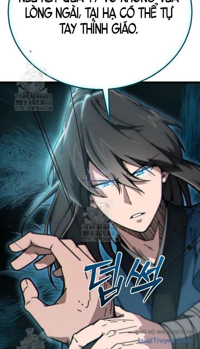 Bắt Đầu Với Hệ Thống Lập Tông Chapter 7 - 35