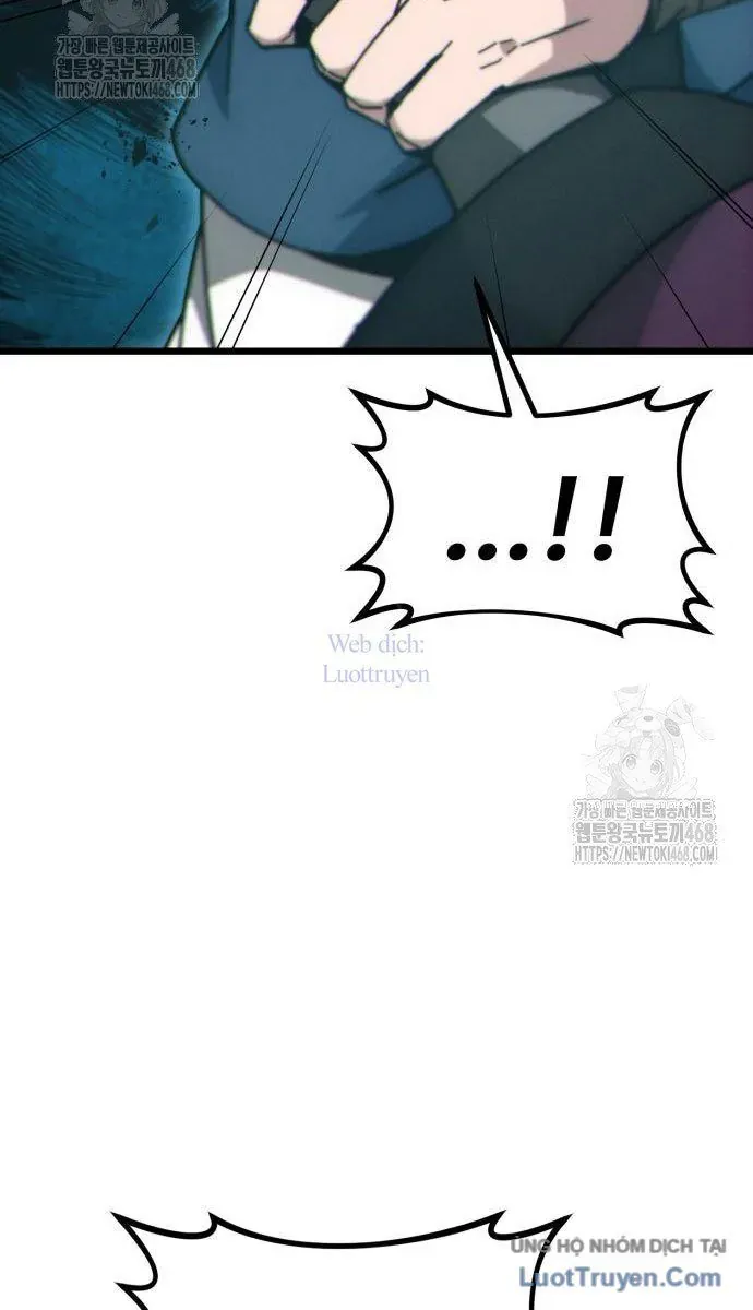 Bắt Đầu Với Hệ Thống Lập Tông Chapter 7 - 36