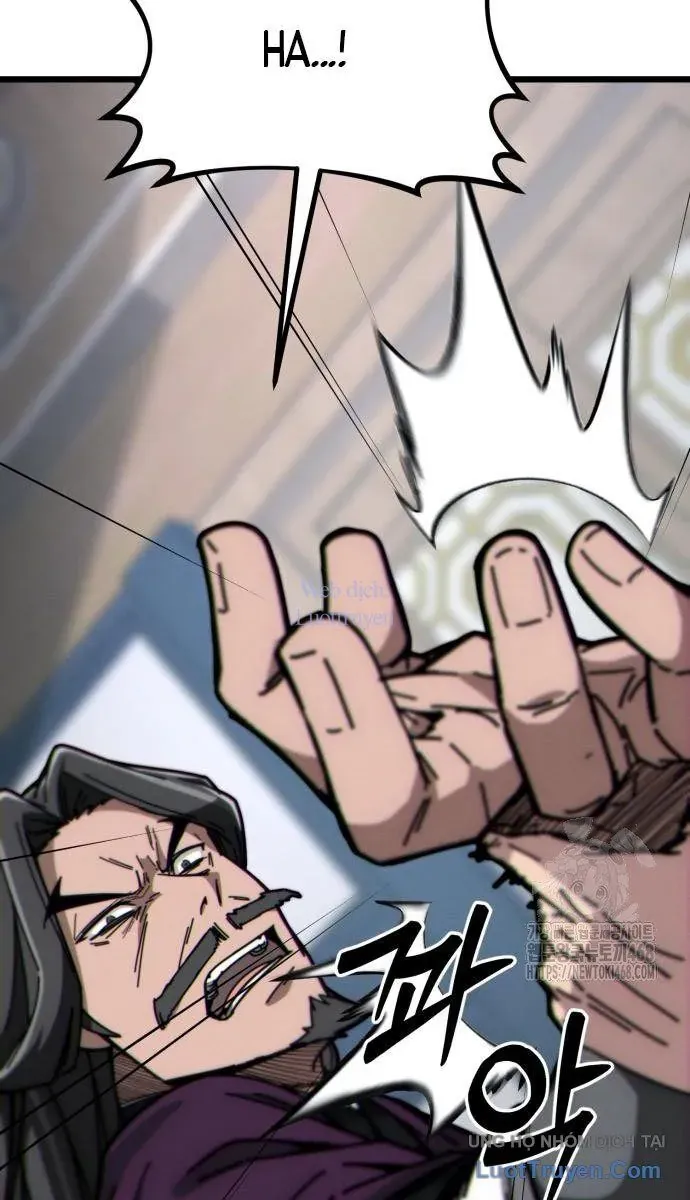 Bắt Đầu Với Hệ Thống Lập Tông Chapter 7 - 37