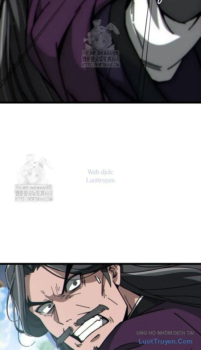 Bắt Đầu Với Hệ Thống Lập Tông Chapter 7 - 38