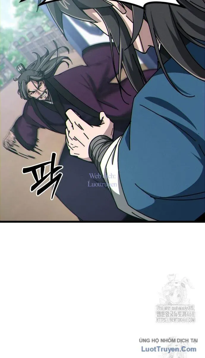 Bắt Đầu Với Hệ Thống Lập Tông Chapter 7 - 40