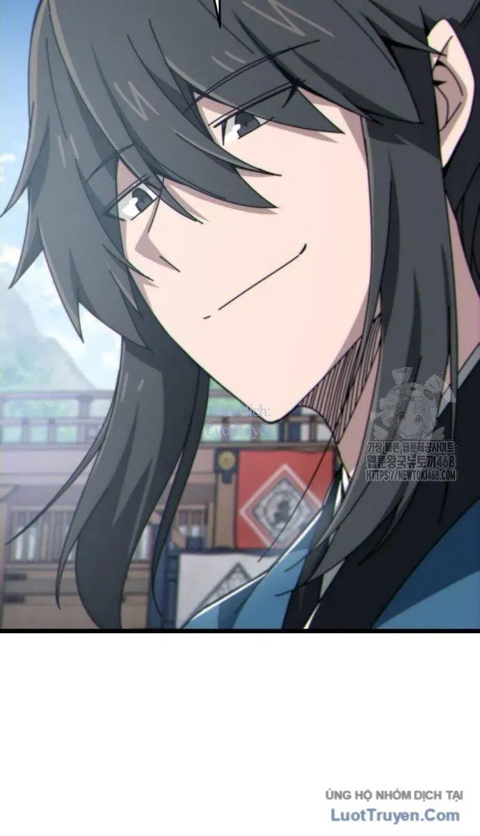 Bắt Đầu Với Hệ Thống Lập Tông Chapter 7 - 5