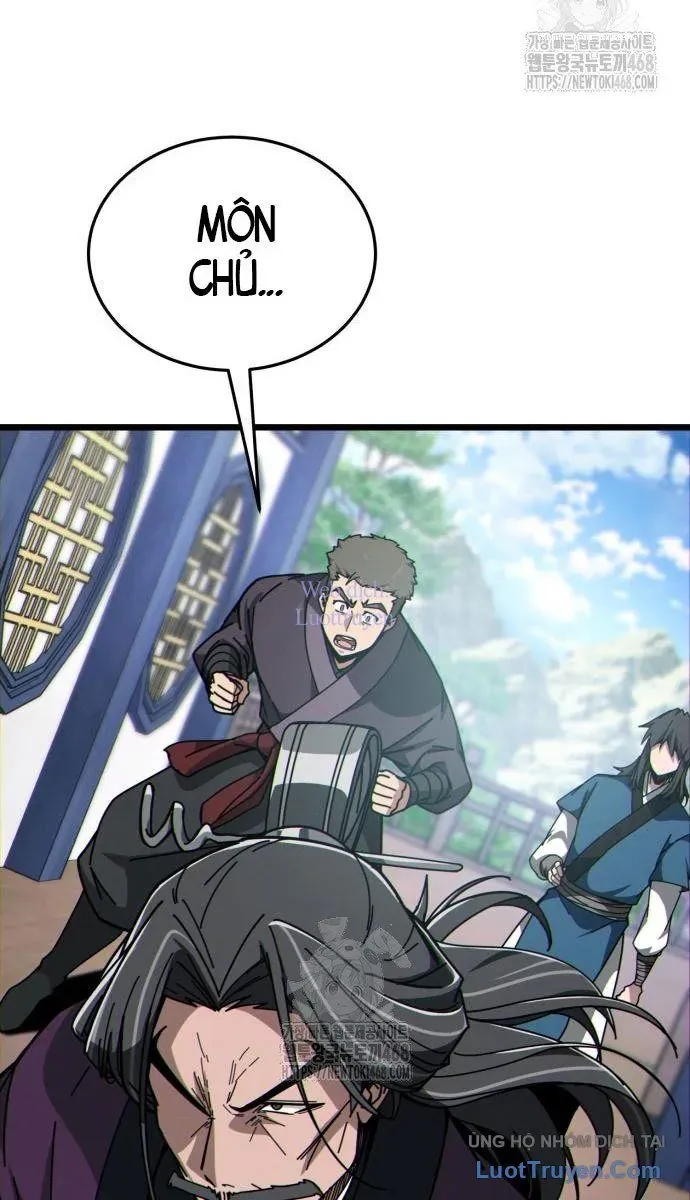 Bắt Đầu Với Hệ Thống Lập Tông Chapter 7 - 41