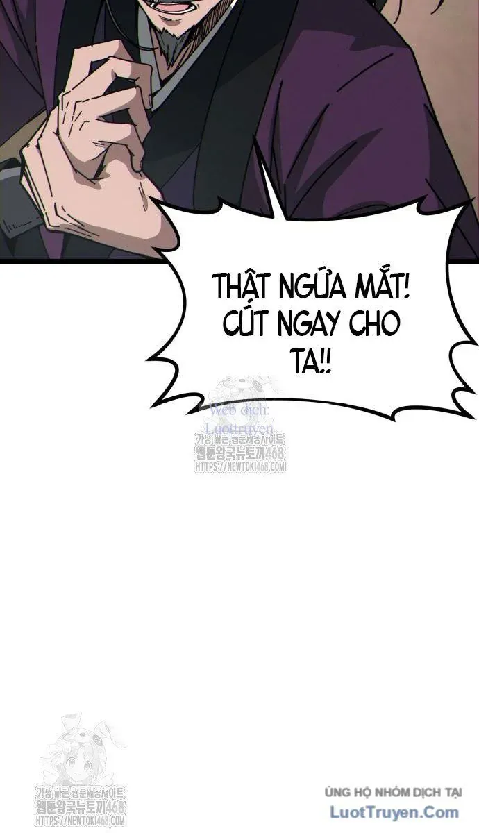 Bắt Đầu Với Hệ Thống Lập Tông Chapter 7 - 42