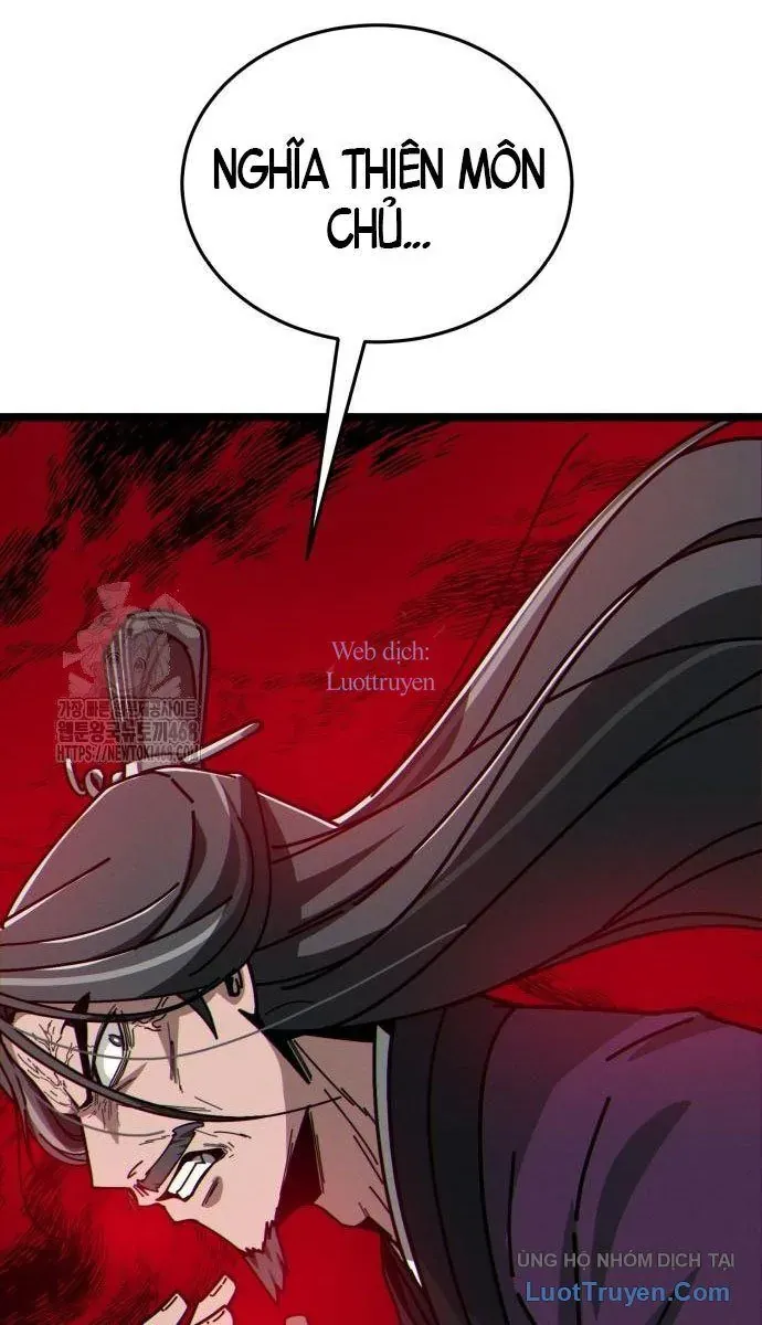 Bắt Đầu Với Hệ Thống Lập Tông Chapter 7 - 43