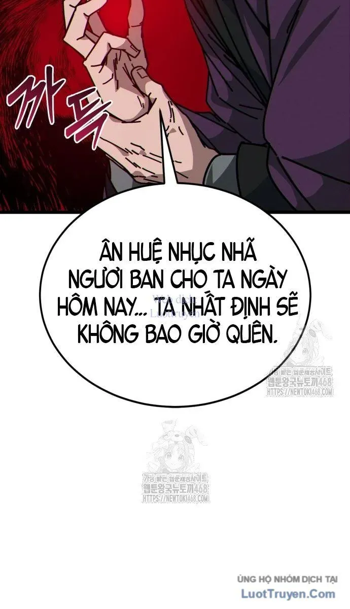 Bắt Đầu Với Hệ Thống Lập Tông Chapter 7 - 44