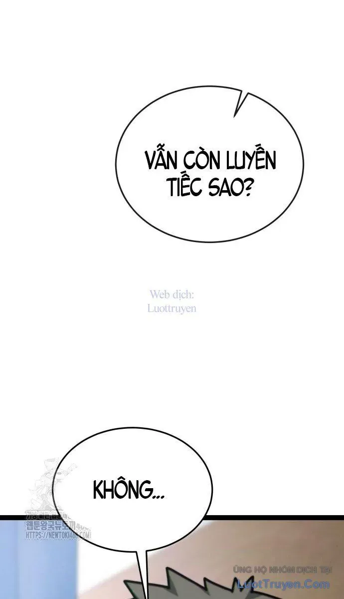 Bắt Đầu Với Hệ Thống Lập Tông Chapter 7 - 45