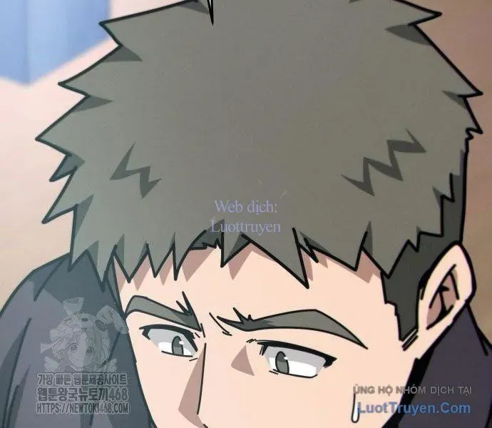 Bắt Đầu Với Hệ Thống Lập Tông Chapter 7 - 46