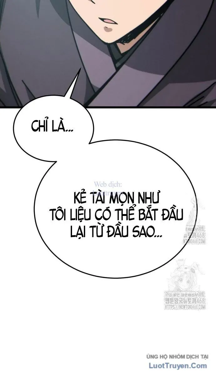 Bắt Đầu Với Hệ Thống Lập Tông Chapter 7 - 47