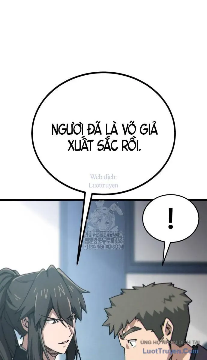 Bắt Đầu Với Hệ Thống Lập Tông Chapter 7 - 48