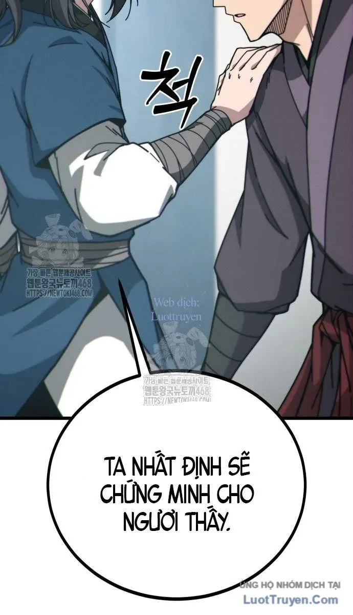 Bắt Đầu Với Hệ Thống Lập Tông Chapter 7 - 49