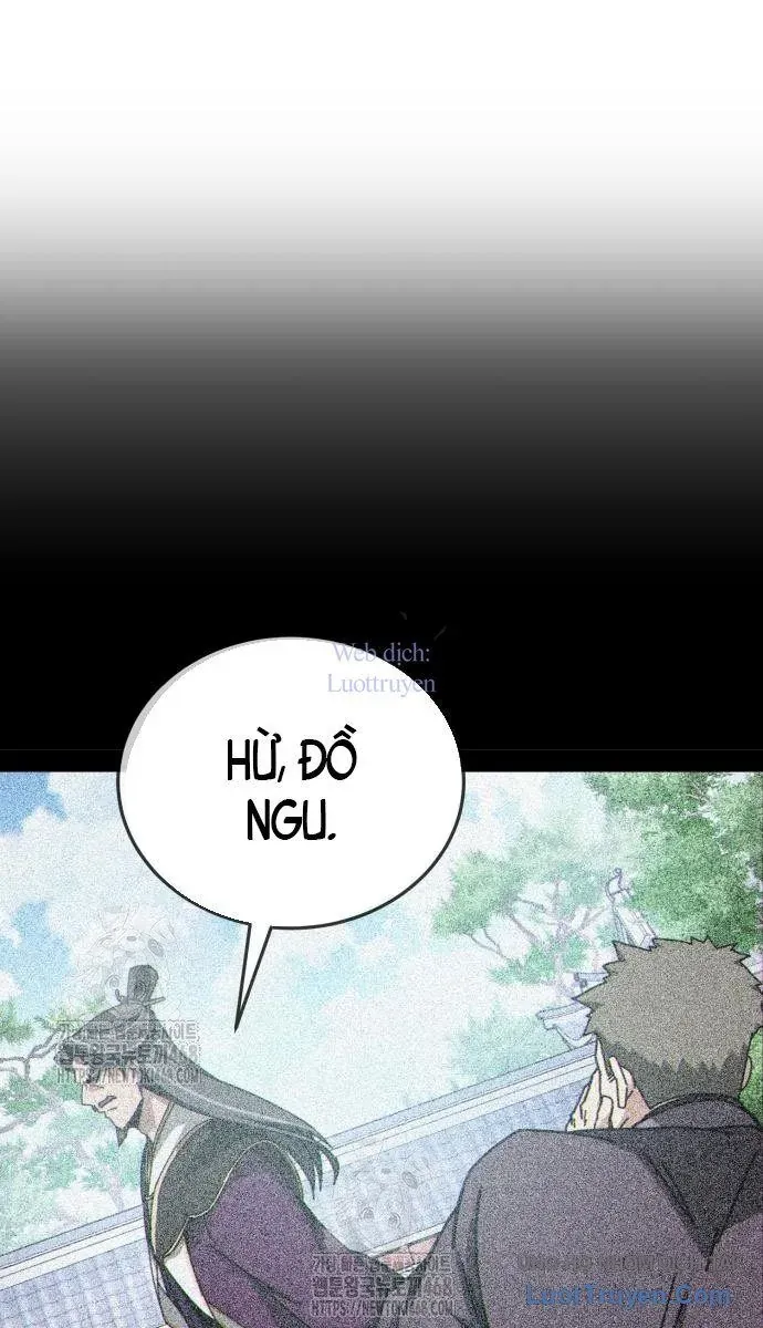 Bắt Đầu Với Hệ Thống Lập Tông Chapter 7 - 50