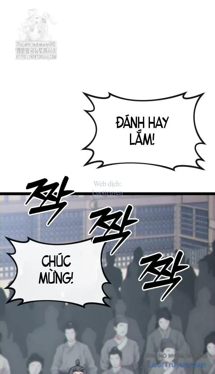 Bắt Đầu Với Hệ Thống Lập Tông Chapter 7 - 6