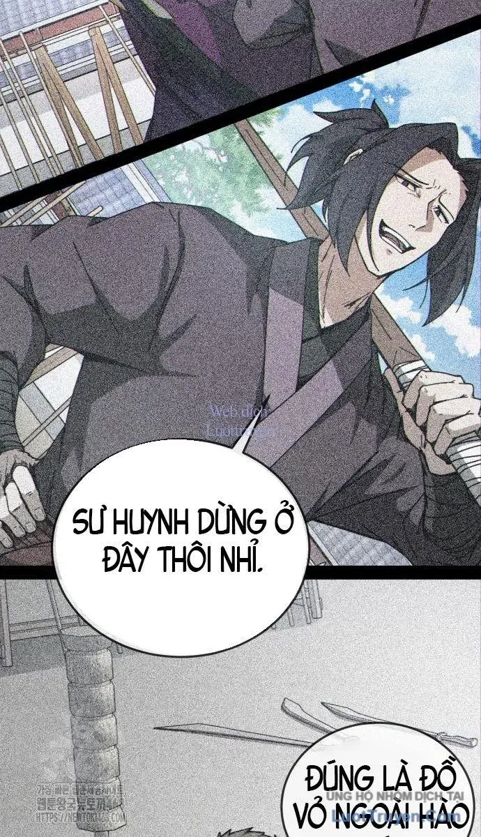 Bắt Đầu Với Hệ Thống Lập Tông Chapter 7 - 51