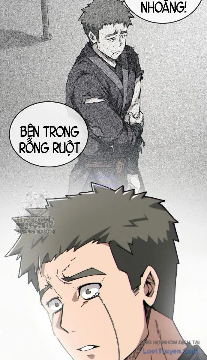 Bắt Đầu Với Hệ Thống Lập Tông Chapter 7 - 52