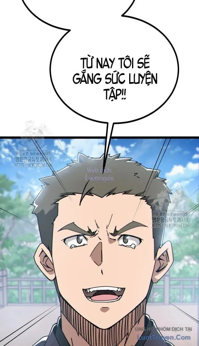 Bắt Đầu Với Hệ Thống Lập Tông Chapter 7 - 54