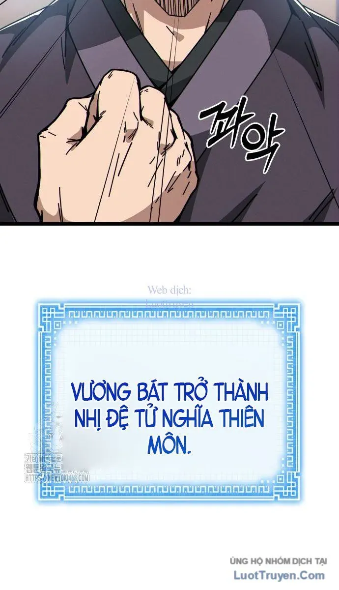 Bắt Đầu Với Hệ Thống Lập Tông Chapter 7 - 55