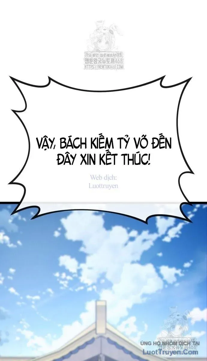 Bắt Đầu Với Hệ Thống Lập Tông Chapter 7 - 56