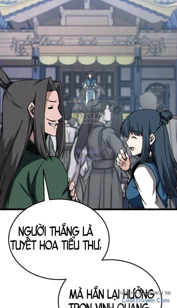 Bắt Đầu Với Hệ Thống Lập Tông Chapter 7 - 57