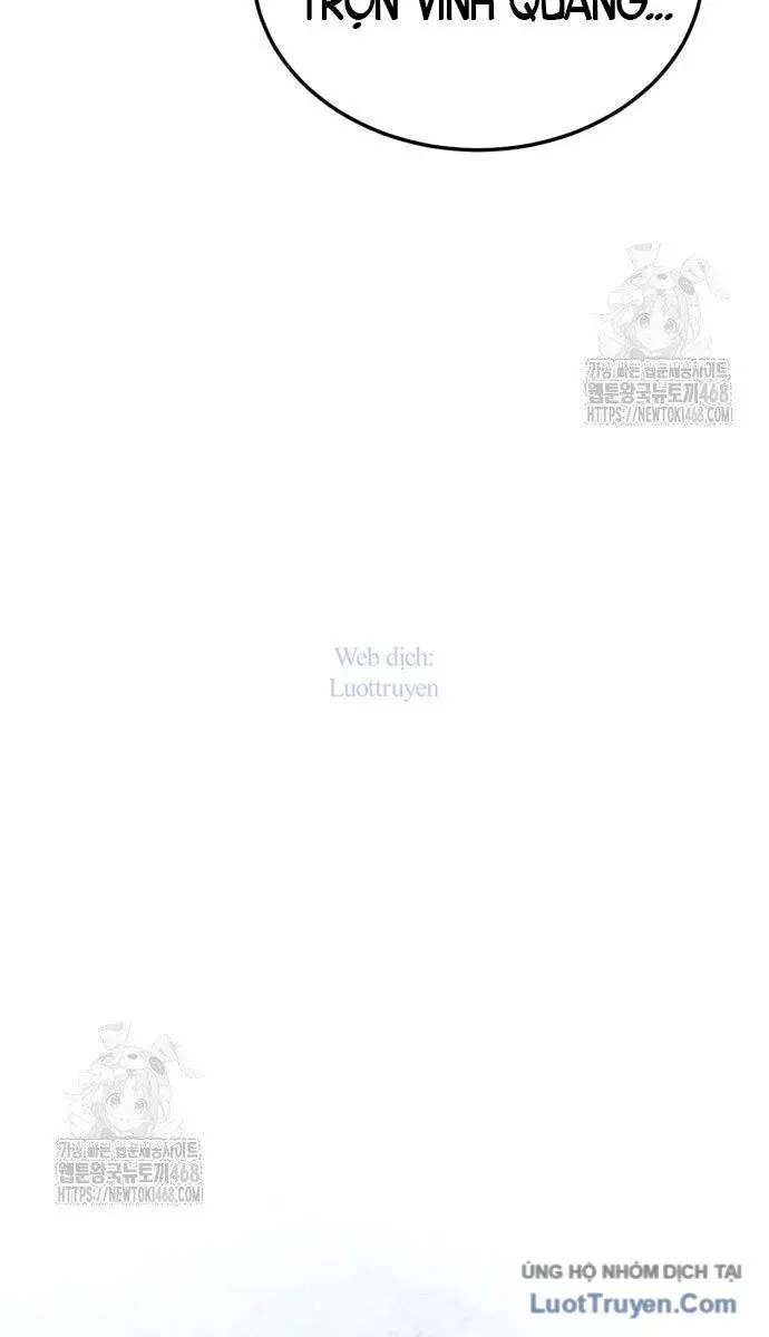 Bắt Đầu Với Hệ Thống Lập Tông Chapter 7 - 58