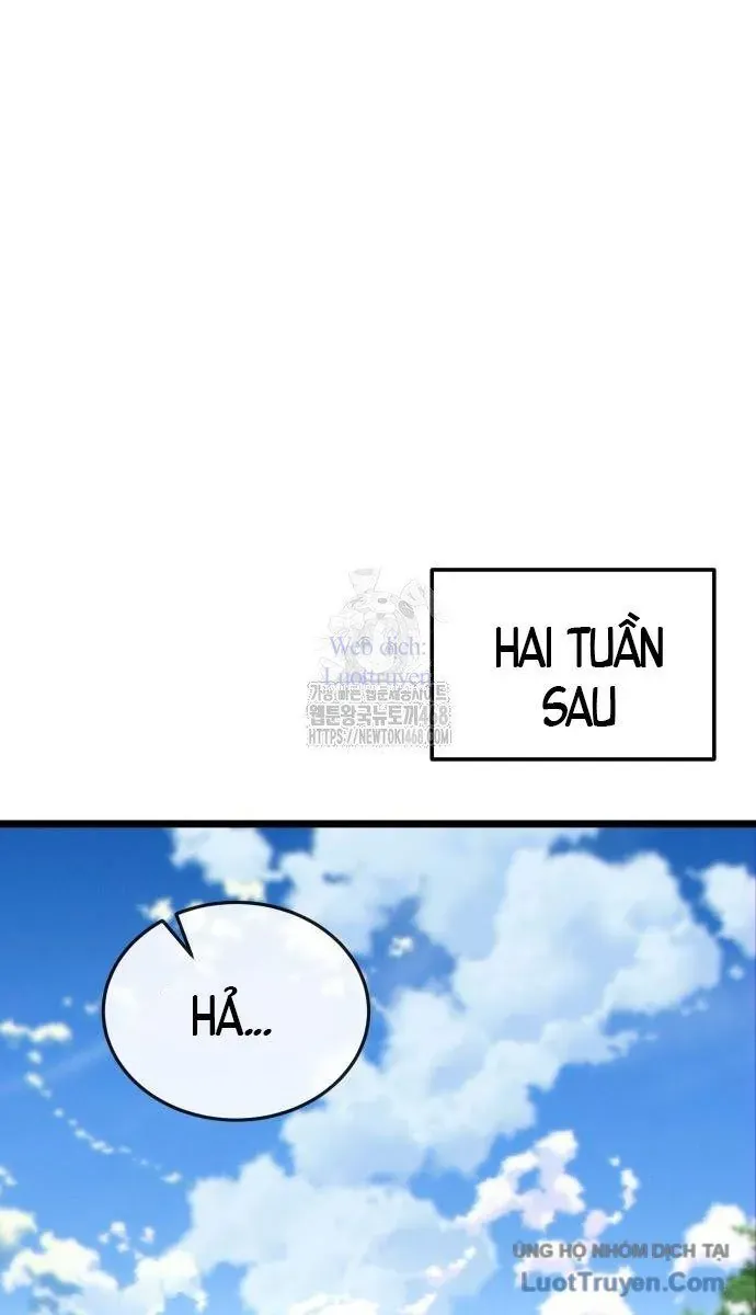 Bắt Đầu Với Hệ Thống Lập Tông Chapter 7 - 60