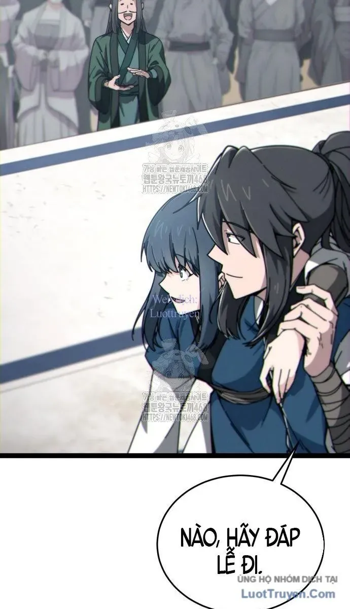 Bắt Đầu Với Hệ Thống Lập Tông Chapter 7 - 7